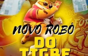 fortune tiger jogo de aposta ícone