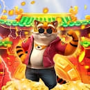 ottos rangers fc - Slots Casino ícone