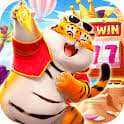 joguinho do tigre grátis - Slots Casino ícone