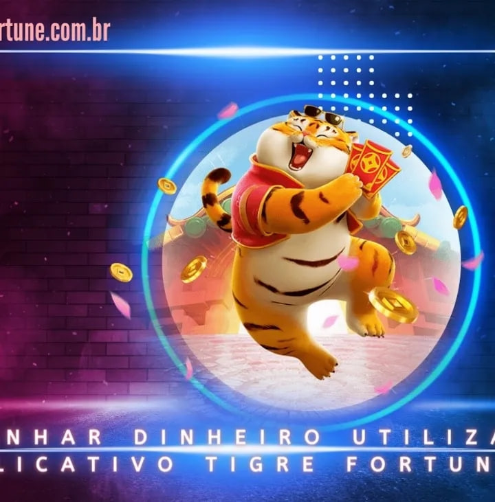 online casino biggest wins ícone