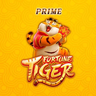 pgsoft fortune tiger ícone