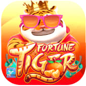 fortune ox grátis - Slots Casino ícone