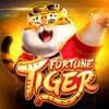 analise jogos de hoje - Slots Casino ícone